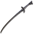 dragonscale-katana.png Dragonscale Blade