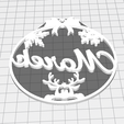 AAA.-Exemple.png Christmas bauble - Django