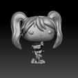 Naruto 4.png Naruto Jutsu sexy funko