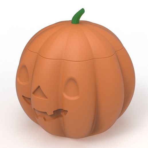 untitled.5774.jpg pumpkin pot
