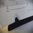_DSC8648-edit.jpg Sheet music support