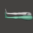 gamba2nome.png Replacement legs for Gilbert or Ideal dolls