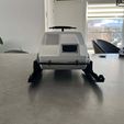 637859051_10235886850045920_5905962615778947683_n.jpg mod for srx 440 drag version for  snowmobile rc