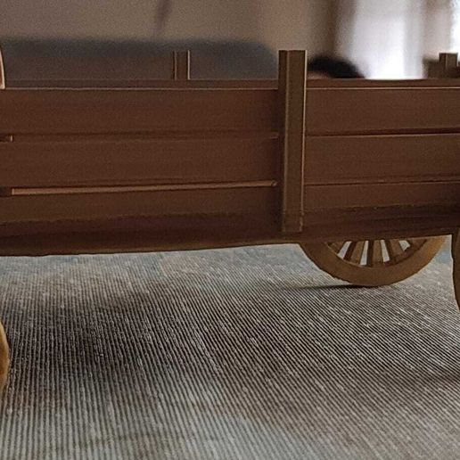 carro3.jpg Playmobil Trolley