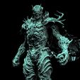 demon-creature-3d-model.jpg Demon creature