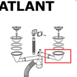 atlant1.png Ikea Atlant Lilviken reduction