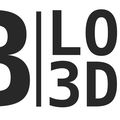 B-LOK3D