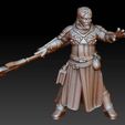 ww2.jpg Nameless witcher with glaive
