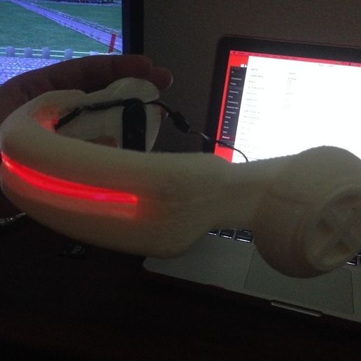 photo_3_display_large.jpg Visière Cyclope 90's