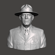 R.-Lee-Ermey-1.png 3D Model of R. Lee Ermey - High-Quality STL File for 3D Printing (PERSONAL USE)