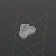 Snimok-ekrana-2025-12-06-152950.png Doorhan chain endstop
