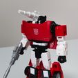 sw02.jpg Weapons, Spoilers and Pack for WFC Siege / Earthrise Sideswipe / Red Alert