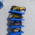 WhatsApp-Image-2024-04-23-at-2.40.12-PM-1.jpeg HOTWHEELS WALL BRACKET STAND FOR 4 AND 5 CARS