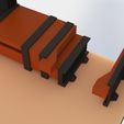 Render_3.jpg Printer Drawers For Ikea Lack Table