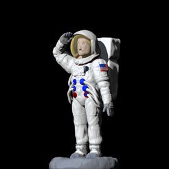 ARMSTRONG-CONCEPT-POSE-SHADED-Copia.png NEIL ARMSTRONG - SCIENCE HEROES COLLECTION