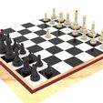 1.292.jpg classic chess set