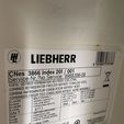 1724763237498.jpg Repuesto nevera Liebherr reforzadas