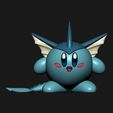 kirby-vaporeon-1.jpg Kirby Vaporeon