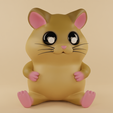 Hamster-1.png Hamster
