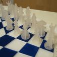 IMG_3075_display_large.jpg Three-player chess from Acryl