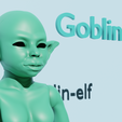bg.png Goblin Elf 1 BJD