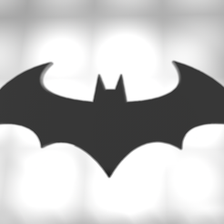 batman.png Логотип Бэтмена