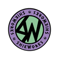 shikworks