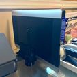 Full.jpg Wacom Tablet Stand w/ stylus holder
