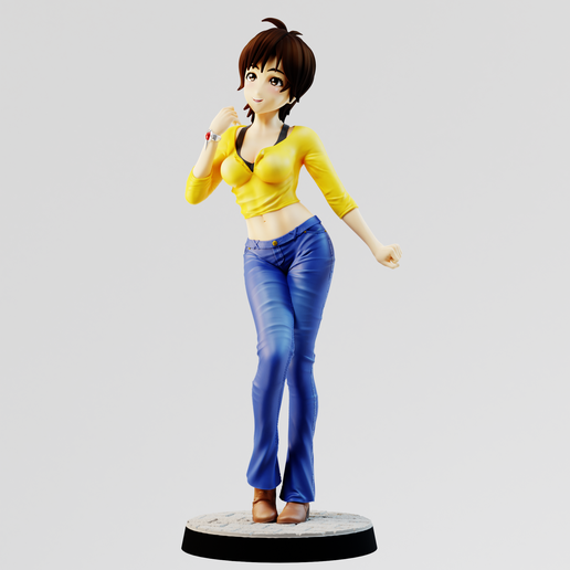 hoja de bruja masane