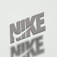 nikeaveclogo2.png Nike with logo.