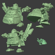Untitled.png Stompa (BIG & small)