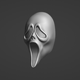 Screenshot_820.png Ghost Face mask from Scream movie