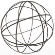 RenderWireframe-Low-Sphere-002-2.jpg Wireframe Sphere 002