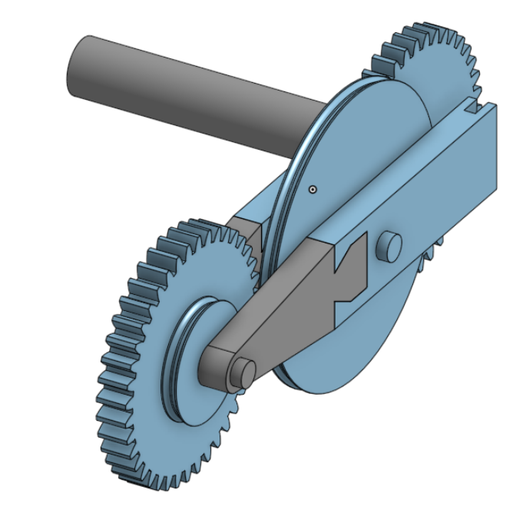 cad-2.png Gear Pulley Thing
