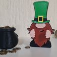 20230221_155022.jpg ST. PATRICK'S DAY GNOME COMBO PACK