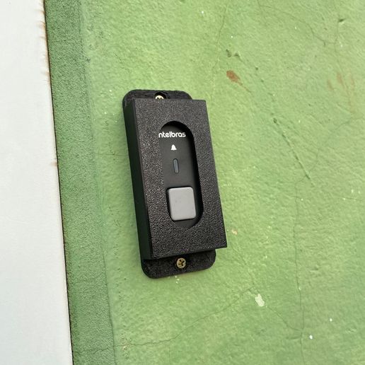 WhatsApp-Image-2024-12-24-at-12.48.44.jpeg Proteção Interfone Intelbras CIB 101 ME