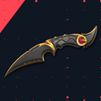 25_03_2023-17_19_56.png VALORANT RUIN DAGGER
