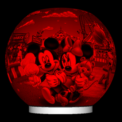Screenshot-2023-05-10-132052.png SPHERE NIGHT LIGHT  MICKEY AND MINNIE LITHOPHANE