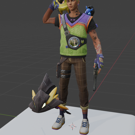 Captura-de-pantalla-2025-11-01-124928.png VALORANT - GEKKO - POSE