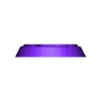 base2r.stl Garde royale naine