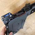 20260331_004538.jpg AIRSOFT "VECTOR" CONVERSION KIT - AAP