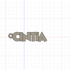 Captura-de-pantalla-2023-11-17-155413.png porte-clés cintia