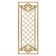 Boiserie-Carved-Decoration-Panel-016-1-Copy.jpg Collection Of 500 Classic Elements