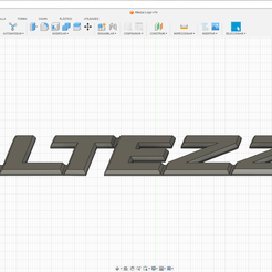 2024-02-01-1.png TOYOTA ALTEZZA RS200 LOGO