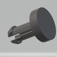 Screenshot_245.png Karcher Vertical VC wheel and clip