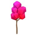 Cartoon-tree-low-poly03.jpg Cartoon tree low poly
