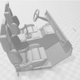 41C4C4B7-6A0B-4590-B044-391FE503F2F5.jpg Interieur für AXIAL WRATH 1/10