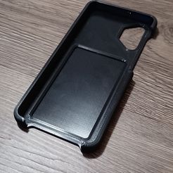 20211111_111129.jpg Galaxy A32 5G phone case
