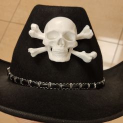 Adas_Hat_Logo_02.jpg Skull and bones hat decoration