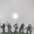 20241001_001507.jpg GI JOE - GI JOE - Strike Team 1